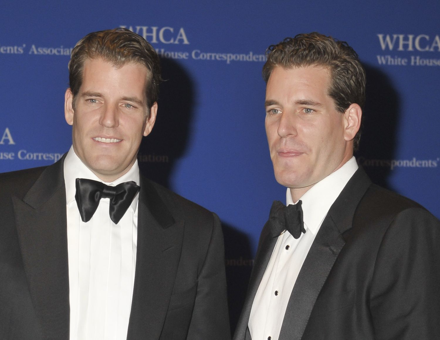 Winklevoss