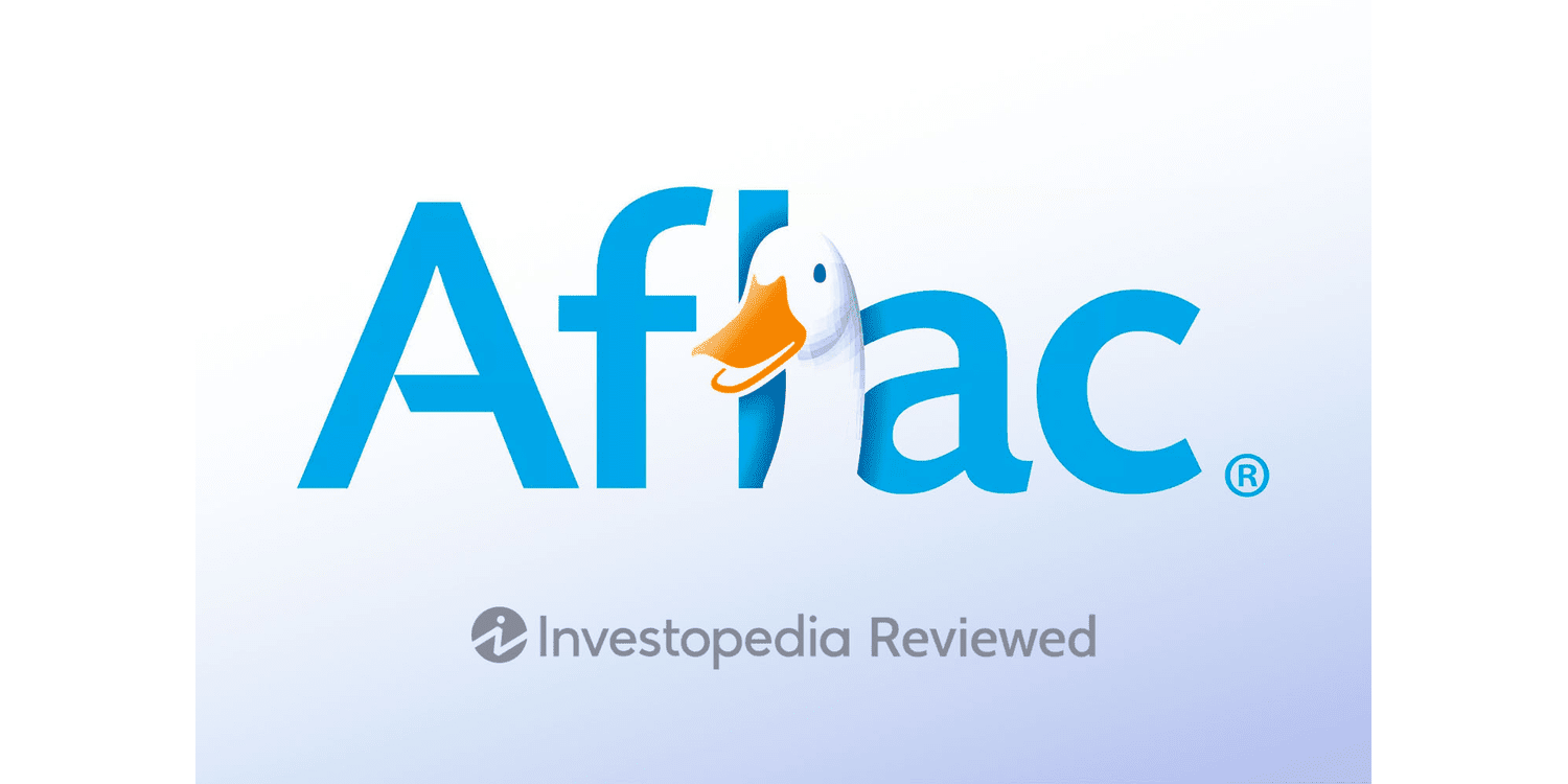 Aflac Life Insurance