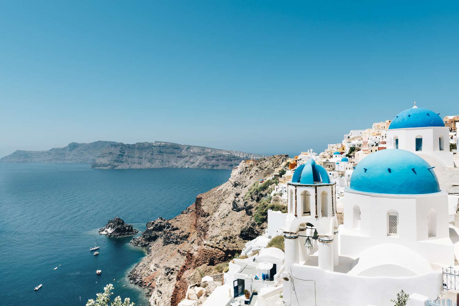 Greece