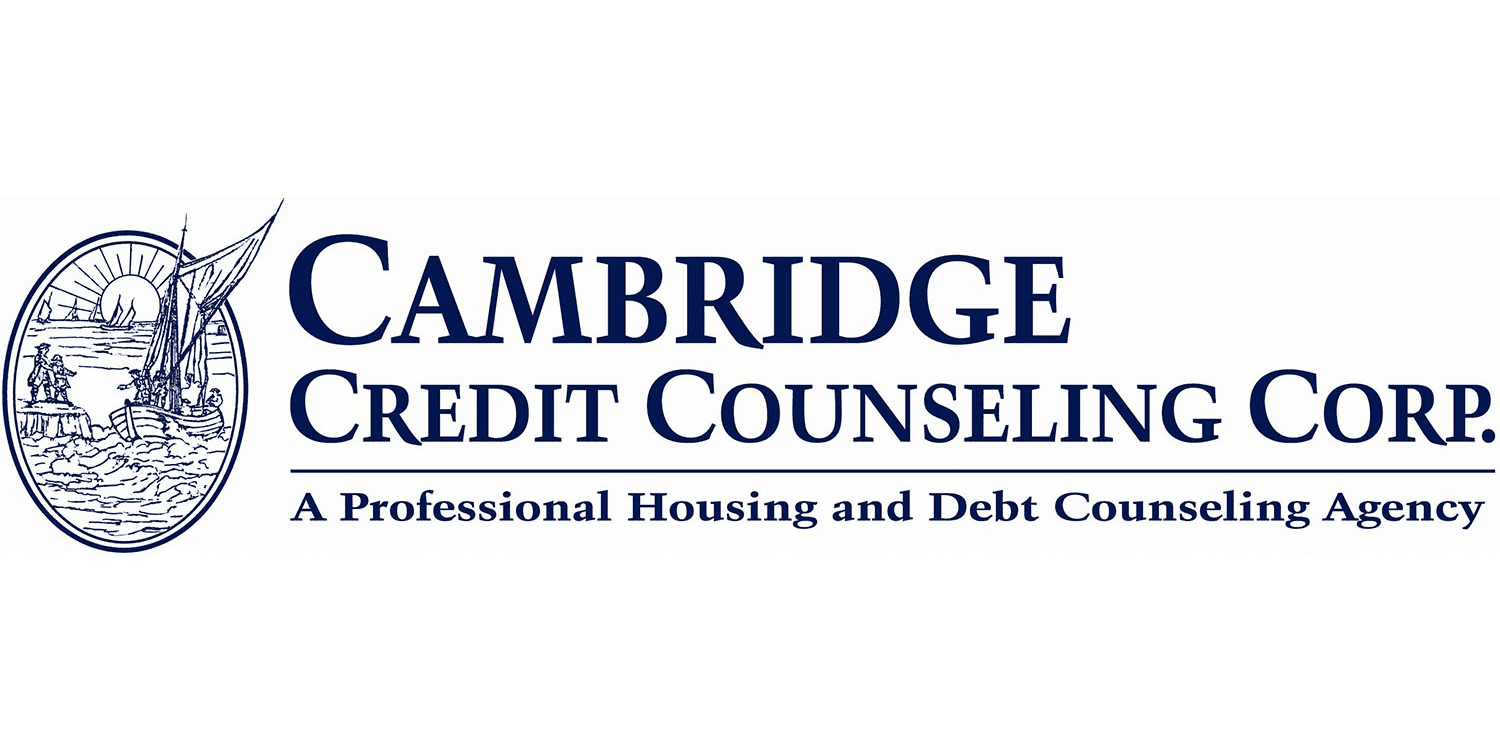 Cambridge Credit Counseling Corp.