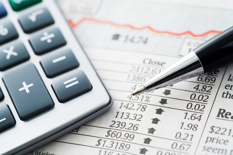 Accounting
