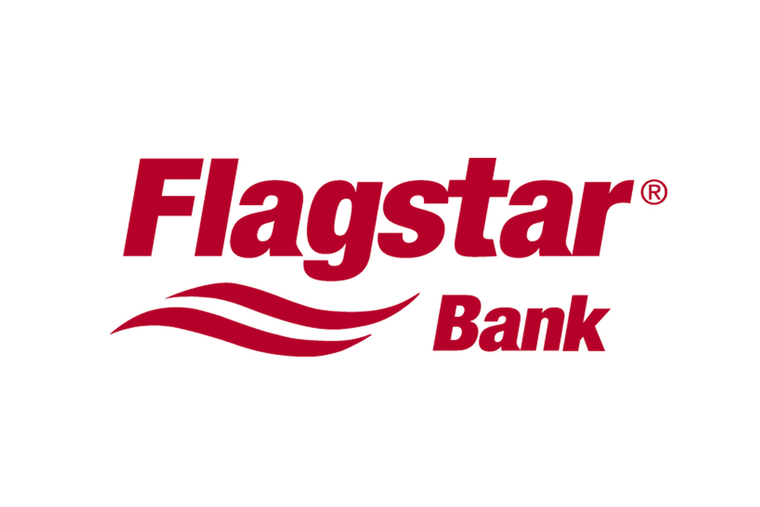 Flagstar Bank