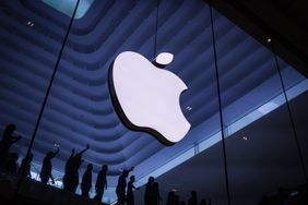 Apple store