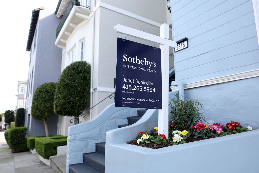 Home for sale