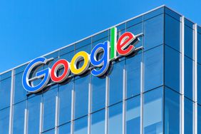 Google logo