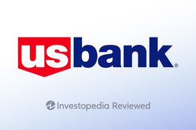 US Bank