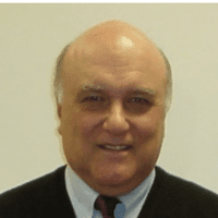 Robert C. Kelly