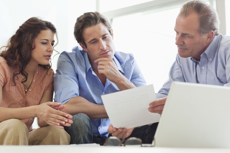 Backdoor Roth IRA