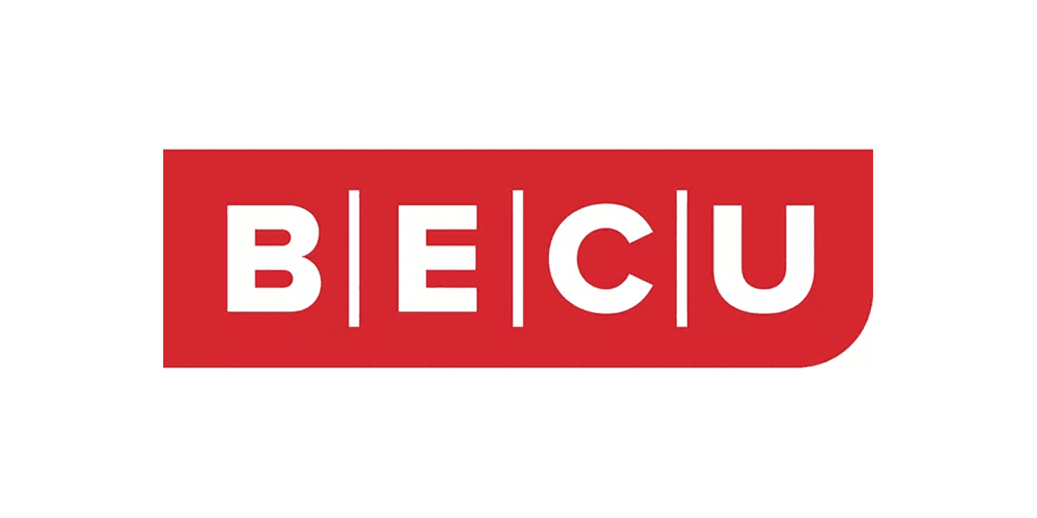 BECU