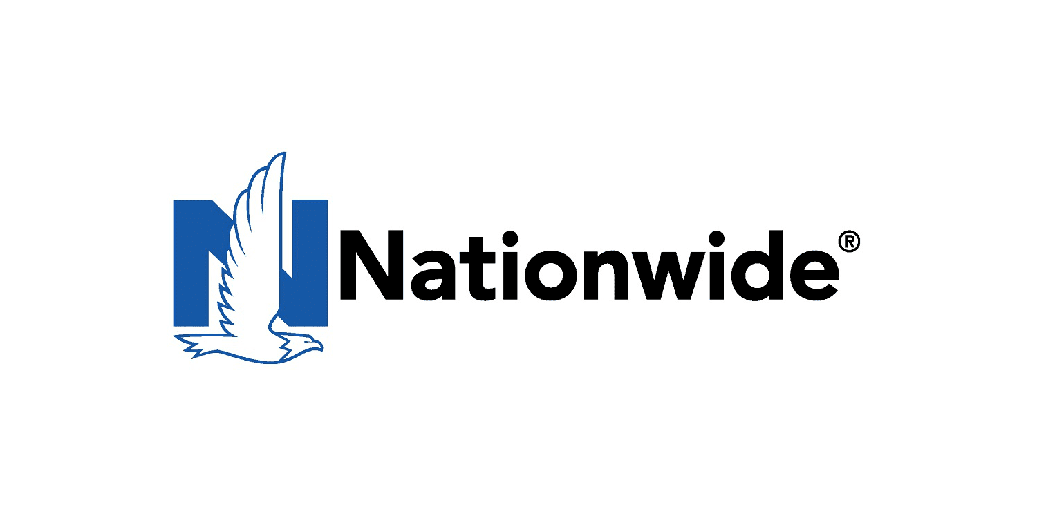 Nationwide