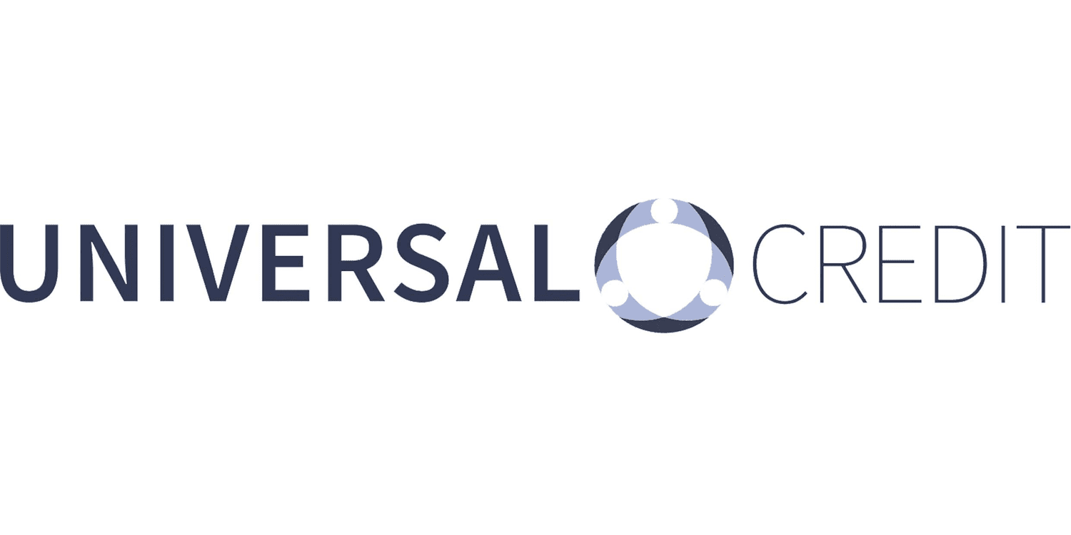 Universal Credit
