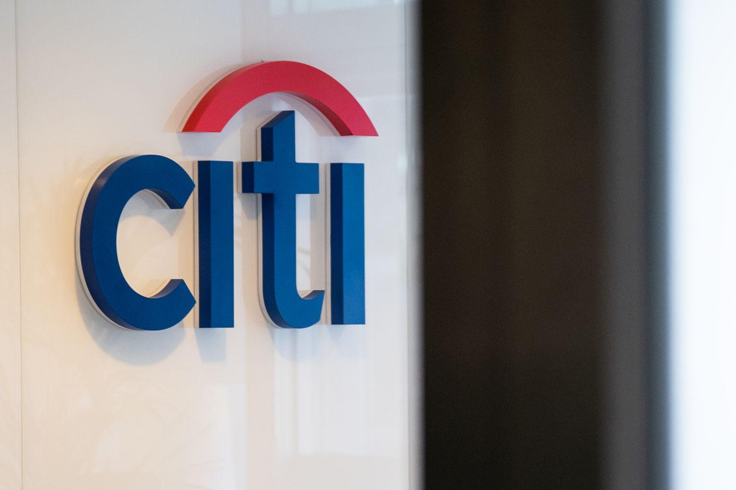 Citigroup