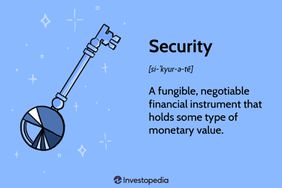 Security