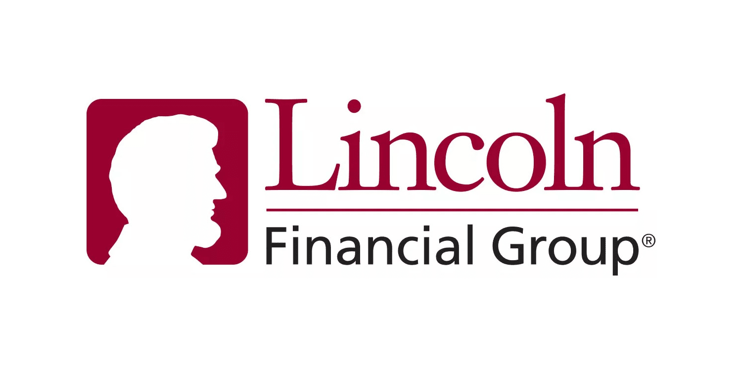 Lincoln Financial Group