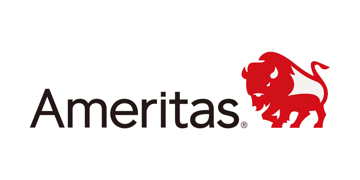 Ameritas