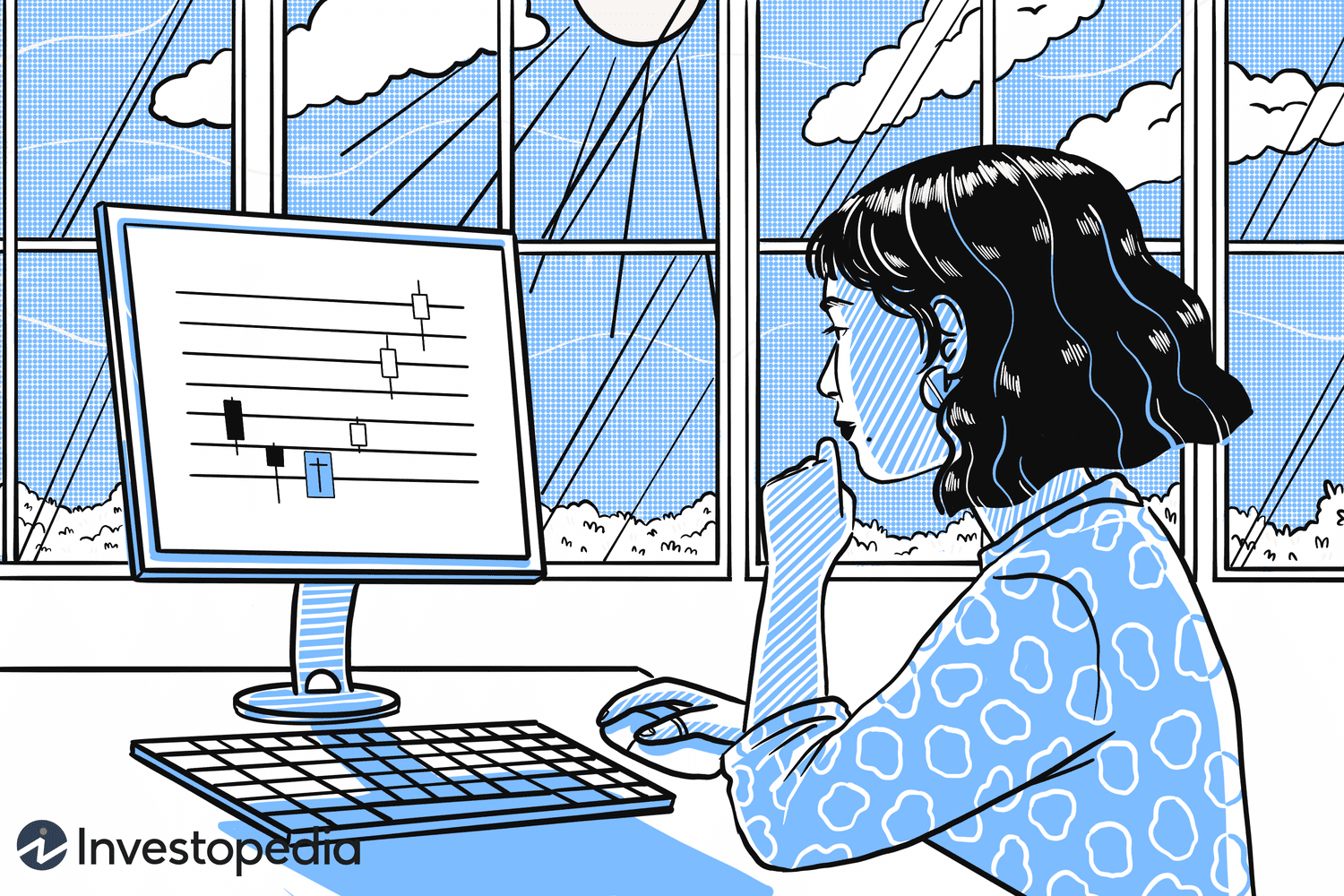 10 Day Trading Strategies for Beginners