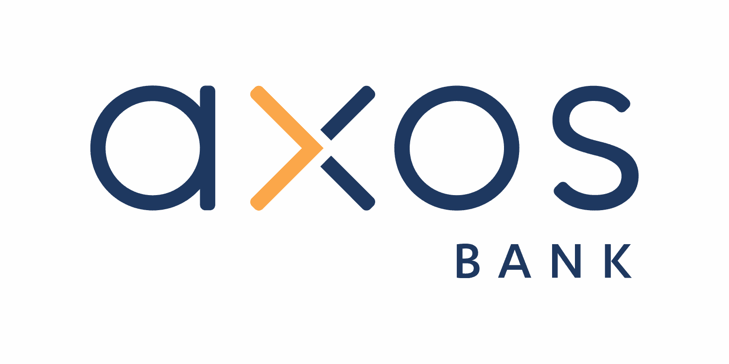 Axos Bank