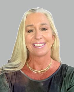 Colleen Ramos