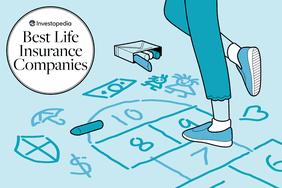 best children's life insurance