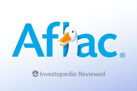 Aflac Life Insurance