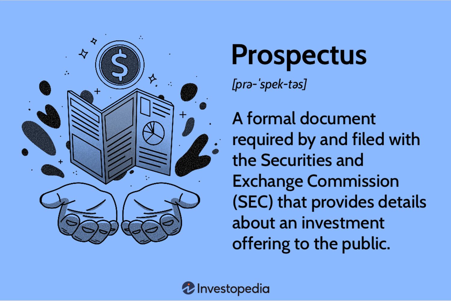 Prospectus
