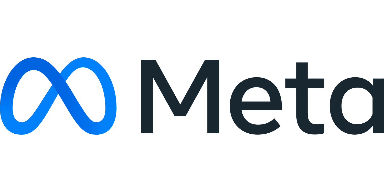 Meta Logo
