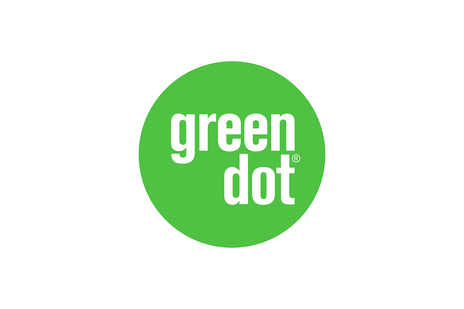 Green Dot