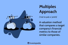 Multiples Approach