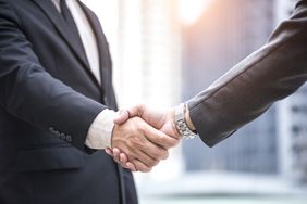 Business Alliance