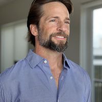 Jason Whitby
