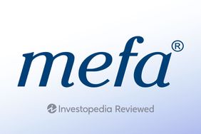 MEFA Student Loans Review