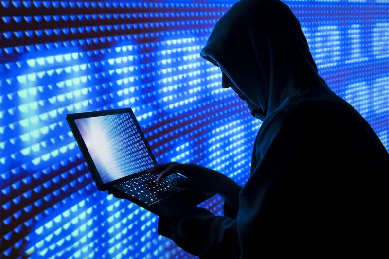 Cyber attacks seem to happen every day, but here are a few strategies to help you protect yourself.