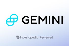 Gemini Review