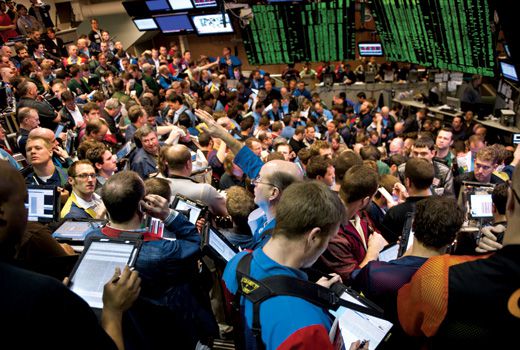 spx.jpg