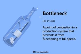 Bottleneck