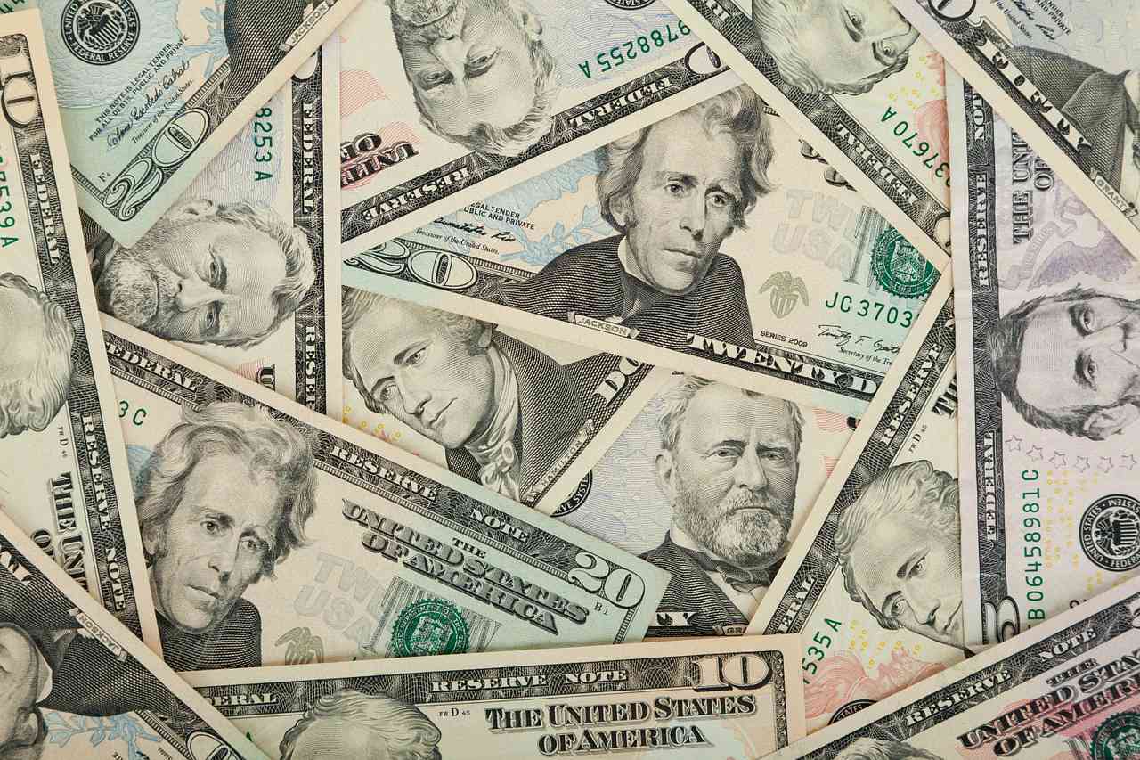 U.S. Exchange