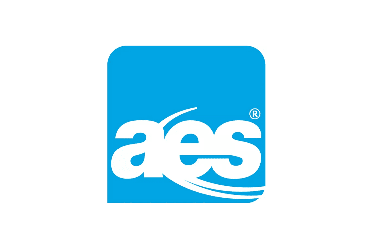 American Education Services