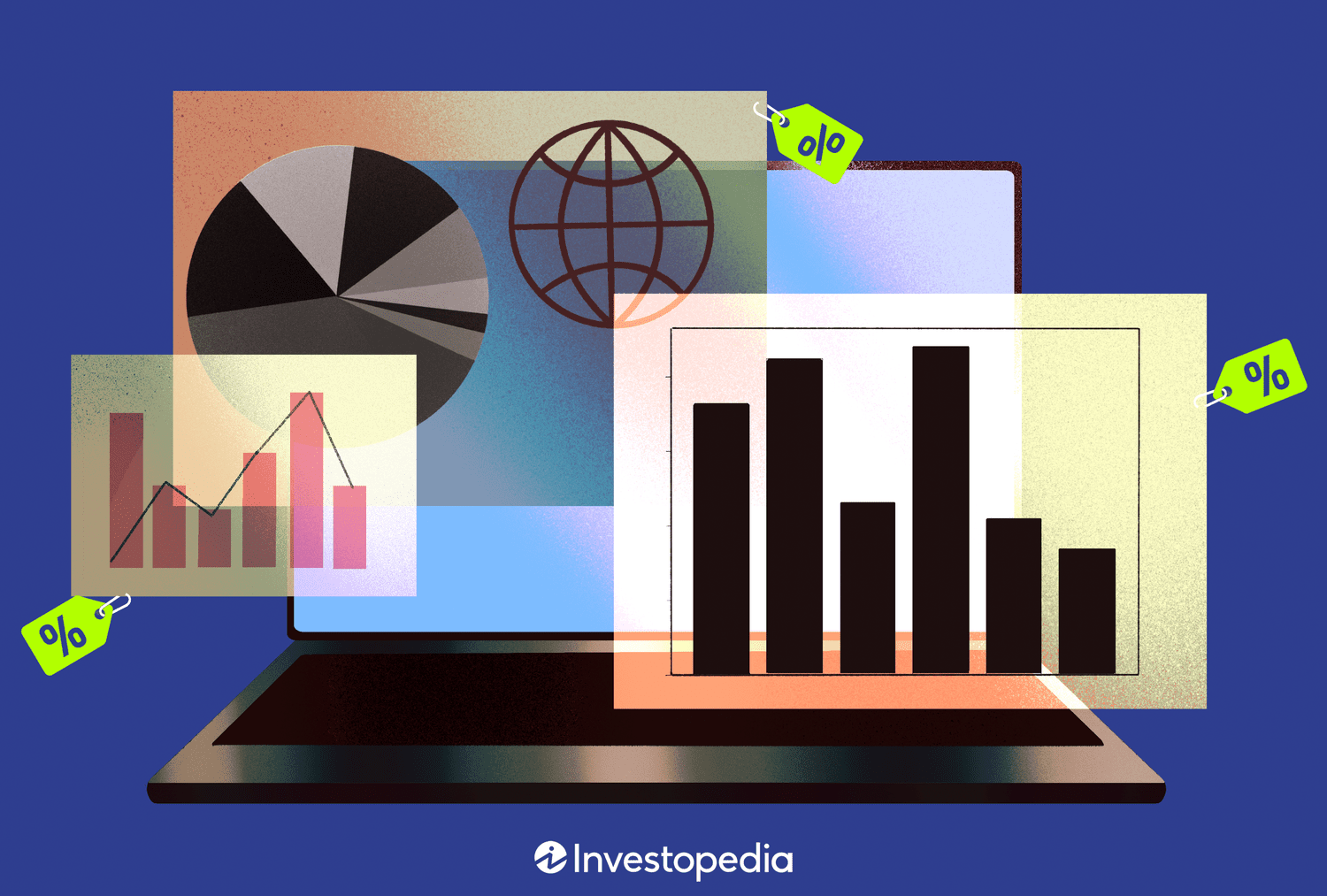 Best Discount Brokers for Low Costs for January 2025