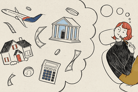 How Much Do Millennials Need to Save for Retirement?