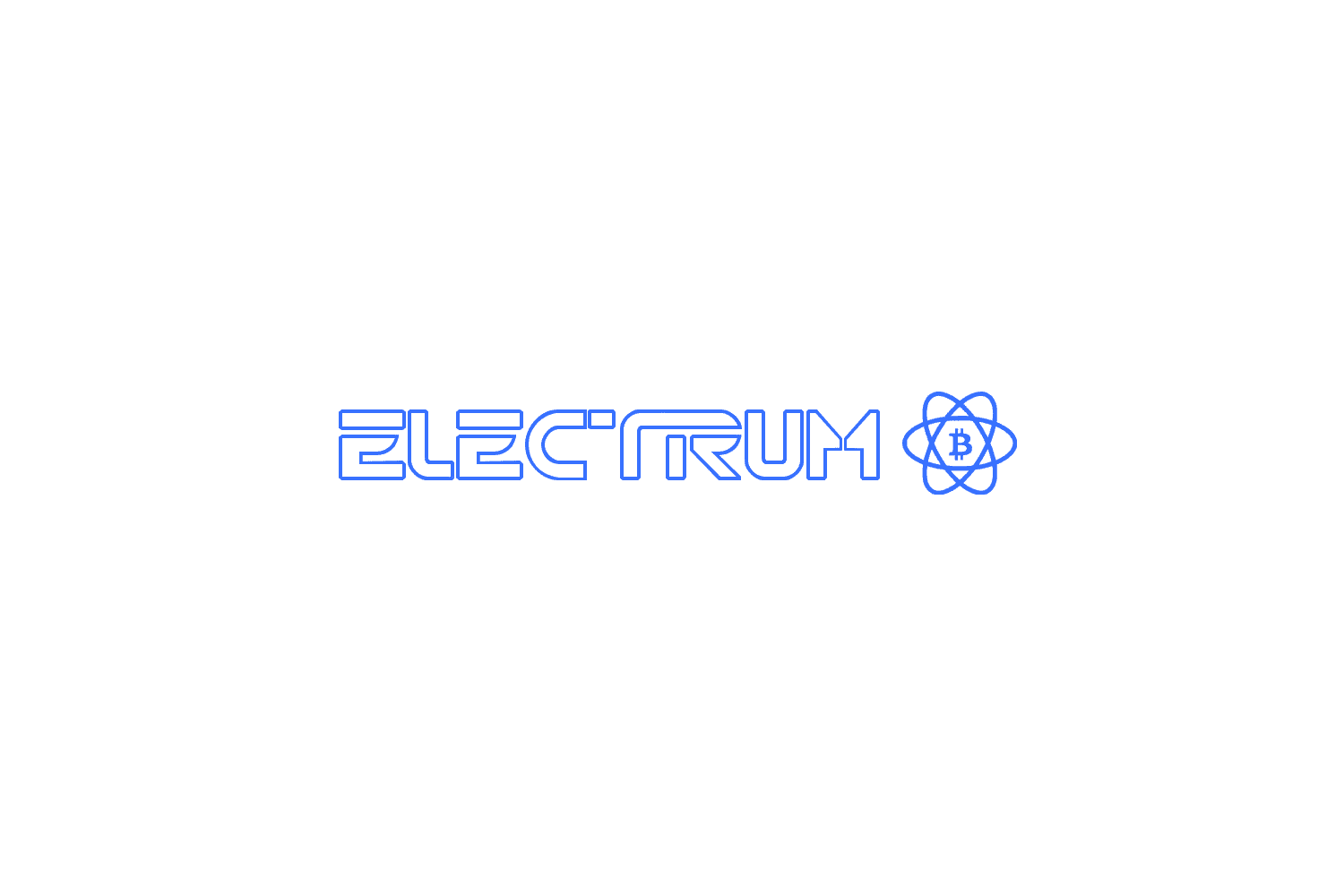 Electrum Logo