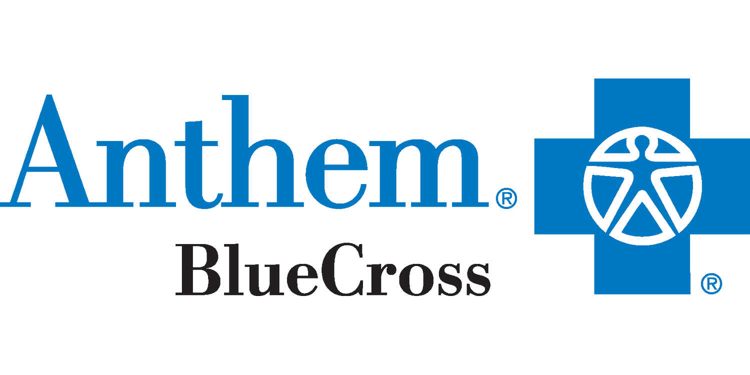 Anthem BCBS