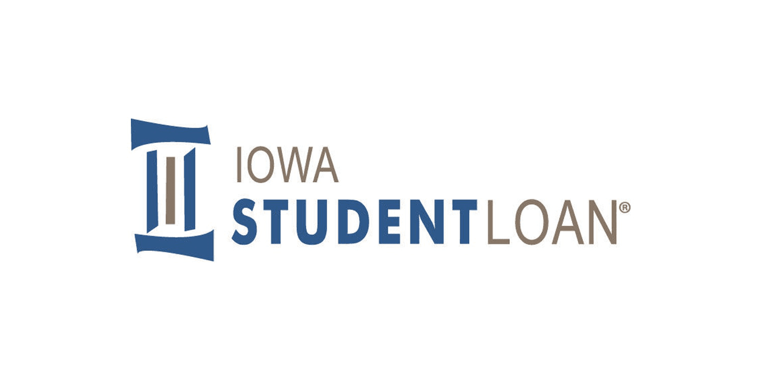 Iowa Student Loan
