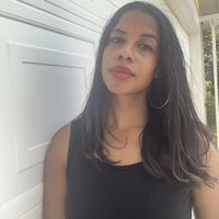 Aja McClanahan