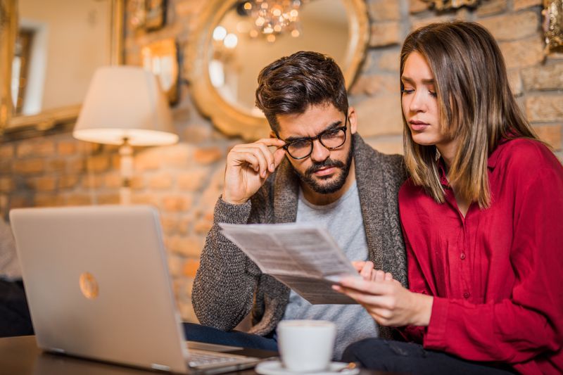 Student Loan Rates Are Set to Rise