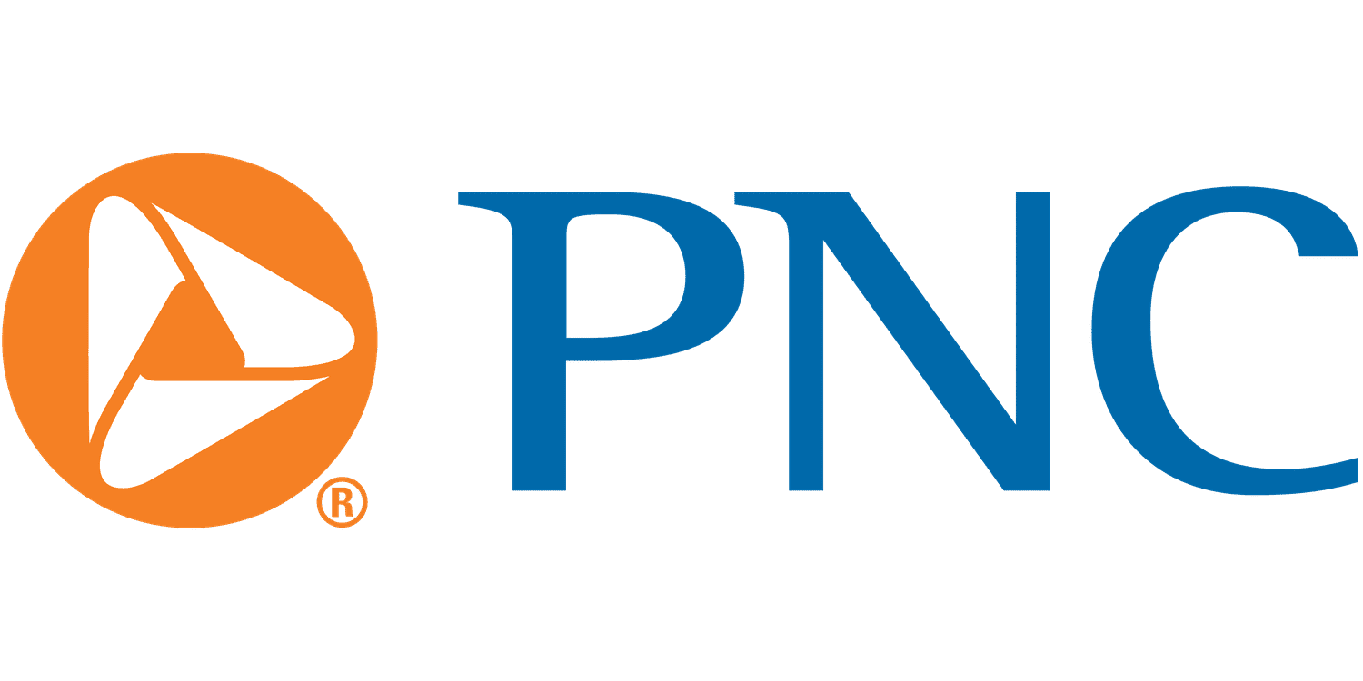 PNC Bank personal loan