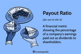 Payout Ratio