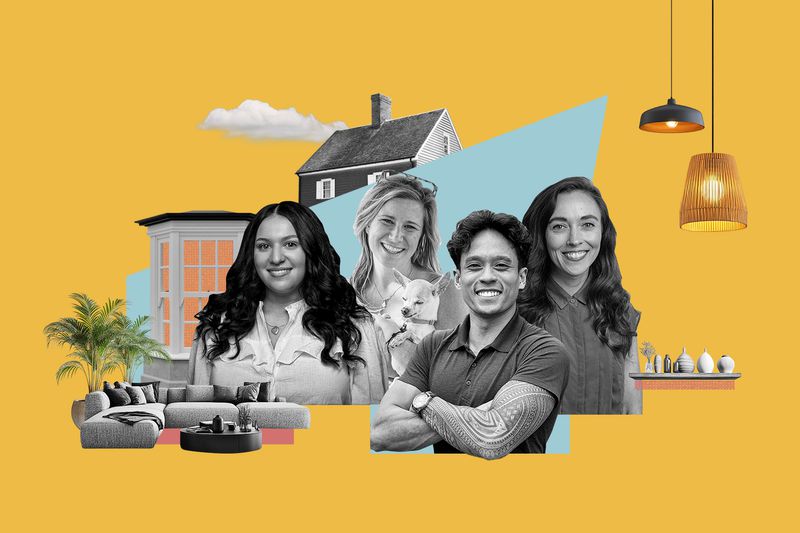 The Real Deal: How To Actually Buy Your First Home