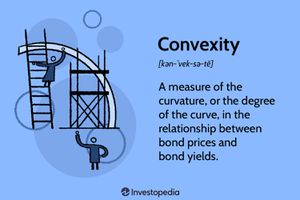 Convexity