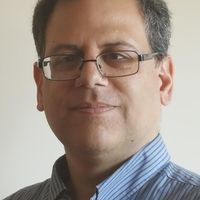 Lawrence Rothman