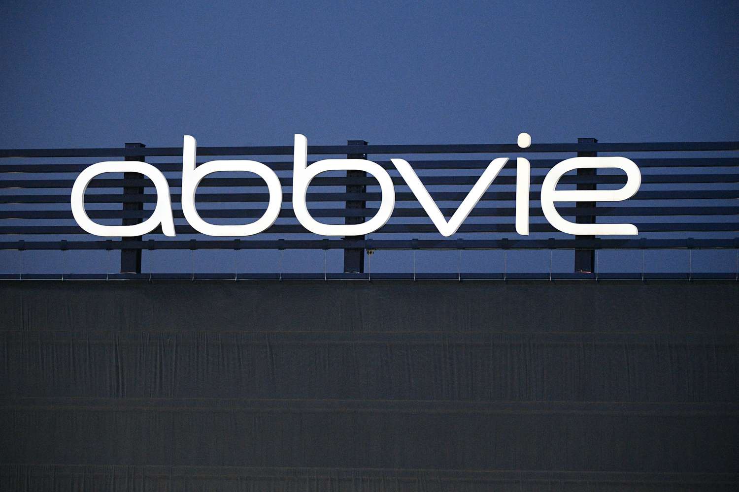 AbbVie